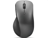 Lenovo Professional Bluetooth Rechargeable Mouse - cena, porovnanie
