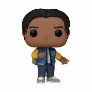 Funko POP: Spider-Man No Way Home S2- Ned - cena, porovnanie