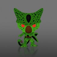 Funko POP Animation:DBZ S9 -Cell(First Form)(GW) - cena, porovnanie