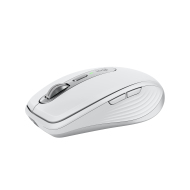 Logitech MX Anywhere 3S - cena, porovnanie