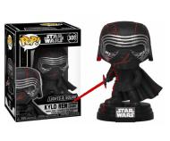 Funko POP Star Wars: Rise of Skywalker - Kylo Ren - cena, porovnanie