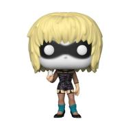 Funko POP Movie: Blade Runner - Pris - cena, porovnanie