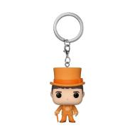 Funko POP Keychain:Dumb & Dumber- Lloyd In Tux - cena, porovnanie