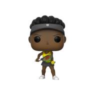 Funko POP Legends: Tennis Legends - Venus Williams - cena, porovnanie