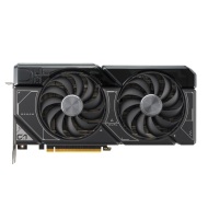 Asus DUAL-RTX4070-O12G