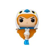 Funko POP Animation: MOTU S5 - Sorceress - cena, porovnanie