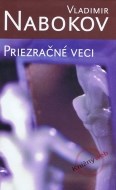 Priezračné veci - cena, porovnanie