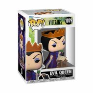 Funko POP Disney: Villains S4 - Queen Grimhilde - cena, porovnanie