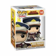 Funko POP Animation: MHA S9 - Inasa Yoarashi - cena, porovnanie