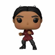 Funko POP TV: Ms Marvel - Najma - cena, porovnanie