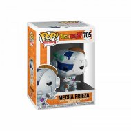 Funko POP Animation: DBZ S7 - Mecha Frieza - cena, porovnanie