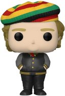 Funko POP Movies: Cool Runnings- Irving "Irv" Blitzer - cena, porovnanie
