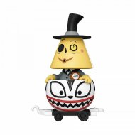 Funko POP Disney: NBC Train- Mayor in Ghost Cart - cena, porovnanie