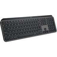 Logitech MX Keys S - cena, porovnanie