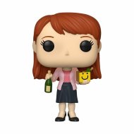 Funko POP TV: The Office- Erin w/Happy Box & Champagne - cena, porovnanie