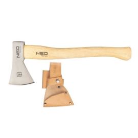 Neo Tools BUSHCRAFT Sekera 63-119