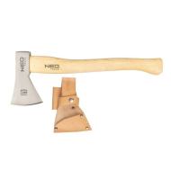 Neo Tools BUSHCRAFT Sekera 63-119 - cena, porovnanie