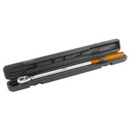 Neo Tools 1/2" Momentový kľúč 08-837 - cena, porovnanie