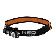 Neo Tools Čelovka 99-027 - cena, porovnanie