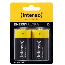 Intenso Energy Ultra D LR20 2ks