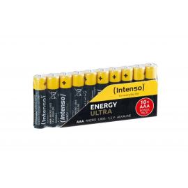 Intenso Energy Ultra AAA 10ks