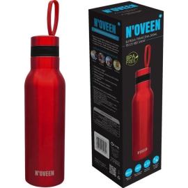 Noveen Termoska TB125 500ml