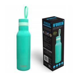 Noveen Termoska TB134 500ml