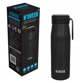 Noveen Termoska TB220 390ml