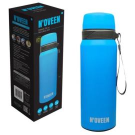 Noveen Termoska TB612 700ml