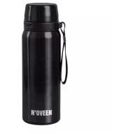 Noveen Termoska TB620 700ml - cena, porovnanie