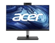 Acer Veriton Z4694G DQ.VWKEC.005 - cena, porovnanie