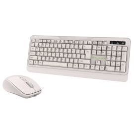 Tellur Green Wireless