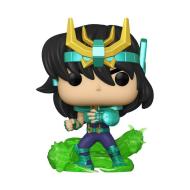 Funko POP Animation: Saint Seiya - Dragon Shiryu - cena, porovnanie