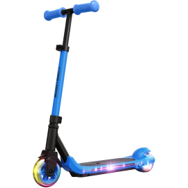 Sencor Scooter K5