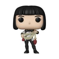 Funko POP Marvel: Shang-Chi - Xialing - cena, porovnanie