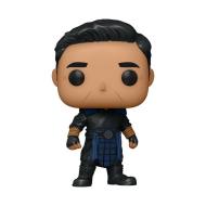 Funko POP Marvel: Shang-Chi - Wenwu - cena, porovnanie