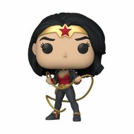 Funko POP Heroes: WW 80th - WW (Odyssey) - cena, porovnanie