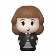 Funko POP Diorama: HP Anniversary - Hermione - cena, porovnanie