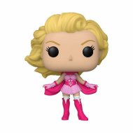Funko POP Heroes: BC Awareness - Bombshell Supergirl - cena, porovnanie