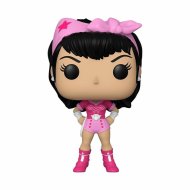 Funko POP Heroes: BC Awareness - Bombshell Wonder Woman - cena, porovnanie