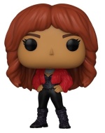 Funko POP Vinyl: She-Hulk - Titania - cena, porovnanie