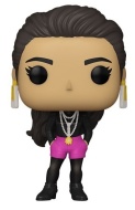 Funko POP Vinyl: She-Hulk - Nikki - cena, porovnanie