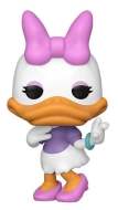 Funko POP Disney: Classics - Daisy Duck - cena, porovnanie