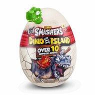 Zuru Smashers: Dino Island Egg - malé balenie - cena, porovnanie