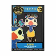 Funko POP Pin: Disney Pixar UP - Kevin - cena, porovnanie