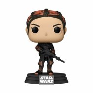 Funko POP TV: SW The Mandalorian S7 - Fennec Shand - cena, porovnanie