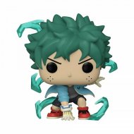 Funko POP Animation: MHA S9 - Deku w/Gloves(GW) - cena, porovnanie