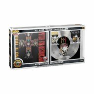 Funko POP Albums DLX: GunsNRoses - cena, porovnanie