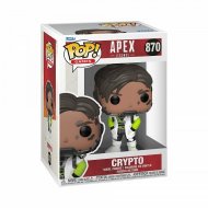 Funko POP Games: Apex Legends - Crypto - cena, porovnanie