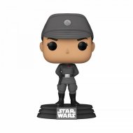 Funko POP Star Wars: Obi-Wan - Tala Durith - cena, porovnanie